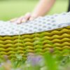 Z-Lite von Therm-a-Rest - die Legende unter den Isomatten