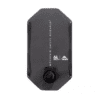 MSR Dromedary Wassersack 6 Liter