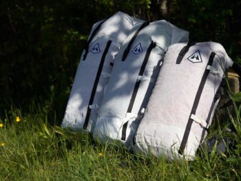 Hyperlite Mountain Gear