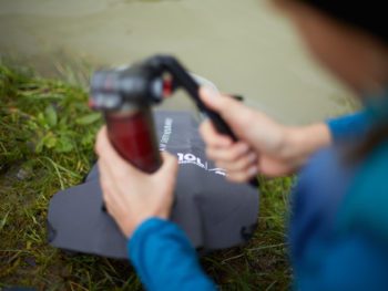 MSR