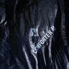 Comforter von Cumulus - Daunendecke - schwarz