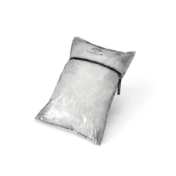 Hyperlite Stuff Sack Pillow | Das Kissen für süsse Träume