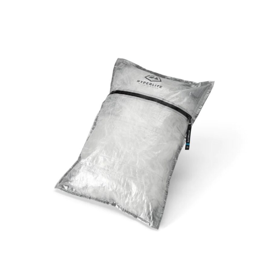 hyperlite stuff pillow