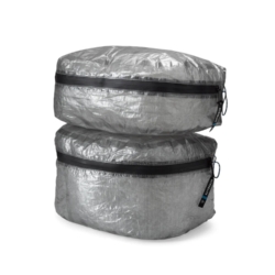 Hyperlite Mountaing Gear | Packing Pod | Ordnung in der Ausrüstung