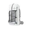 hyperlite-mountain-gear-accessories-porter-stuff