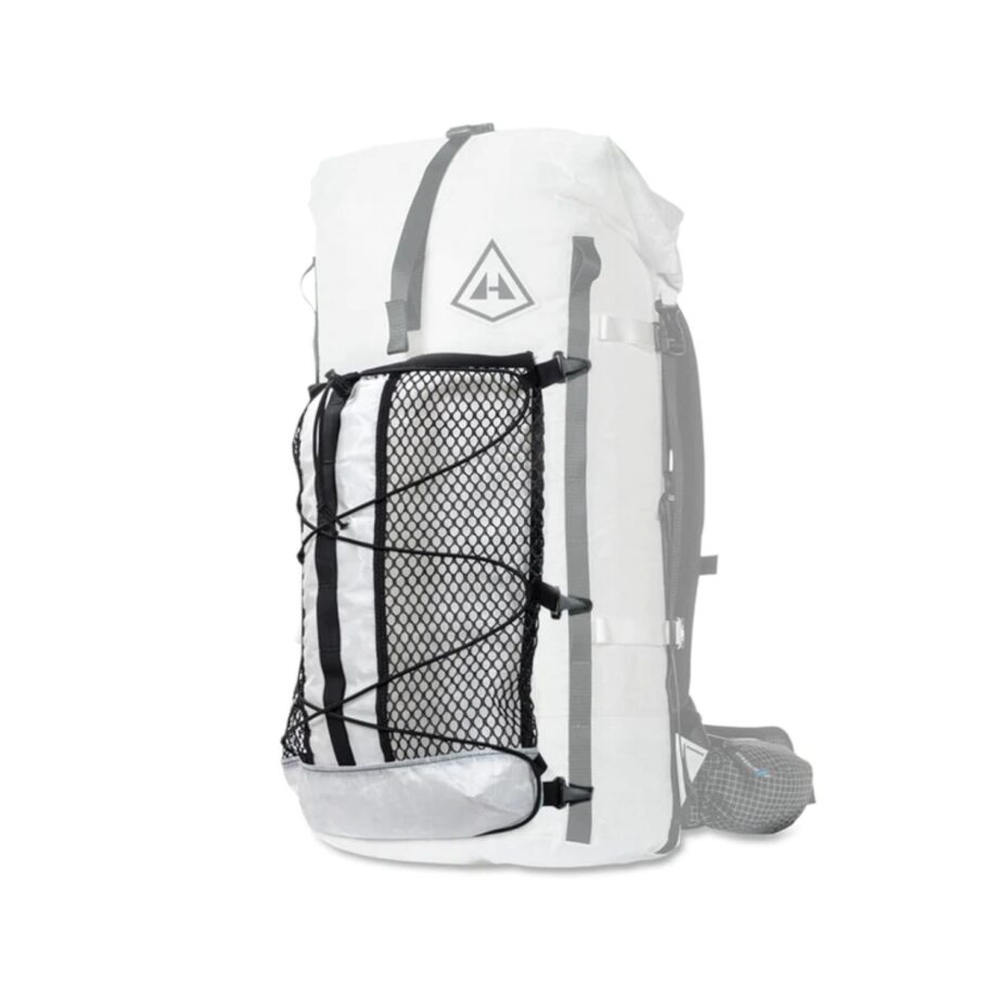 hyperlite-mountain-gear-accessories-porter-stuff