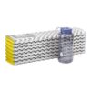 therm a rest - gelb - sol