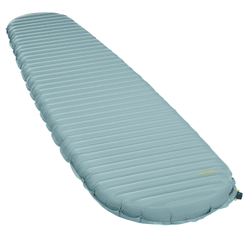 NeoAir Xtherm NXT Large von Therm-a-Rest