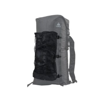 hyperlite-mountain-gear-accessories-black-porter-stuff