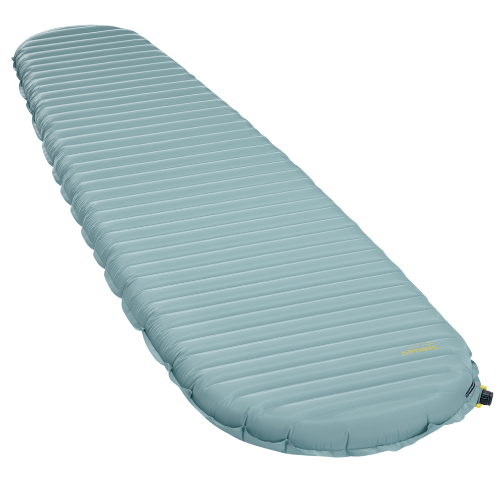 Isomatte (Luft) | 4-Saison | NeoAir XTherm NXT | Large | Therm-a-Rest