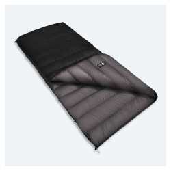 Daunendecke | Comforter XL700 | Cumulus