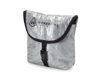 REpack | Isobeutel | Hyperlite Mountain Gear