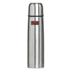 Thermosflasche 1L von Thermos