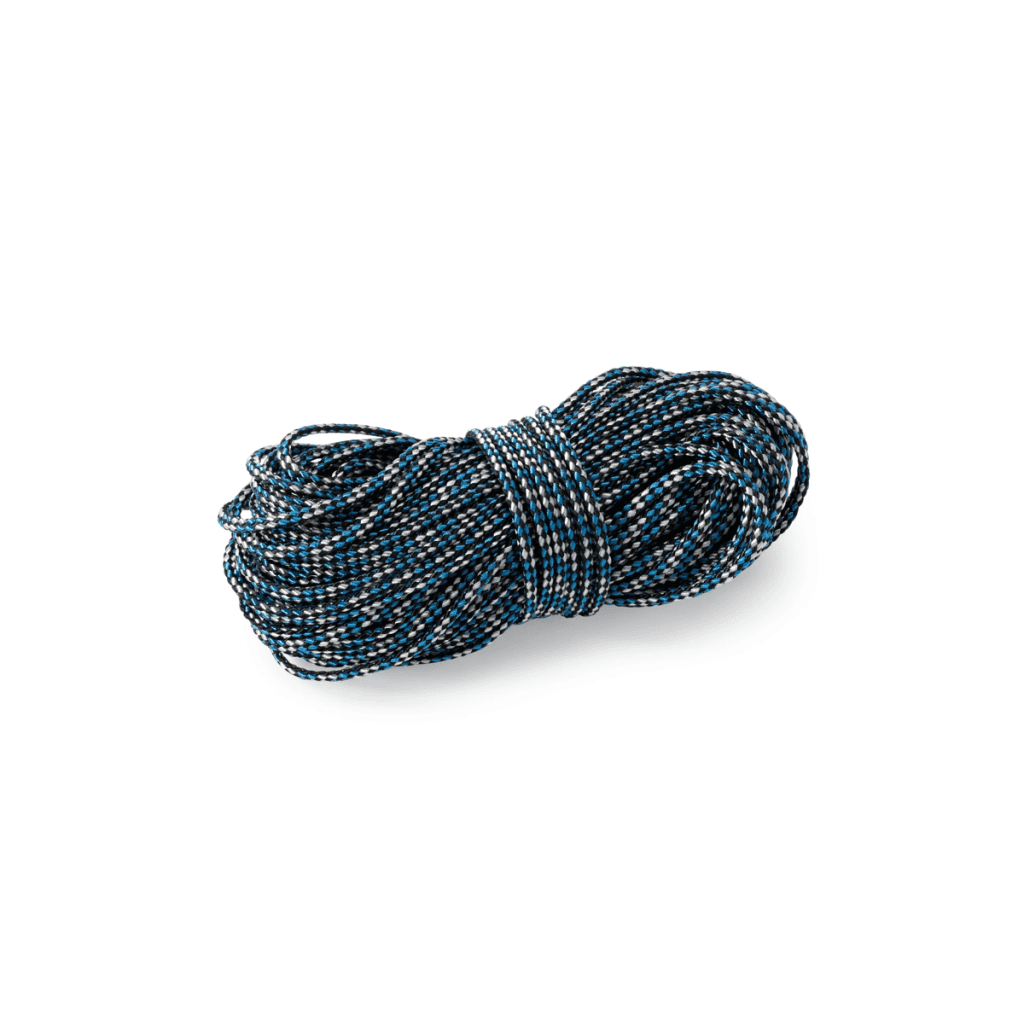 Reepschnur Dyneema-Kern | 1.4mm | 15m | Hyperlite Mountain Gear