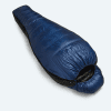 Teneqa 850 ultraleichter Winterschlafsack von Cumulus