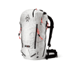 Aspect 32 Skitouren-Rucksack aus Dyneema von Hyperlite Mountain Gear