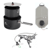 Trekking Kitchen Bundle