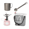 ultralight Kitchen Bundle