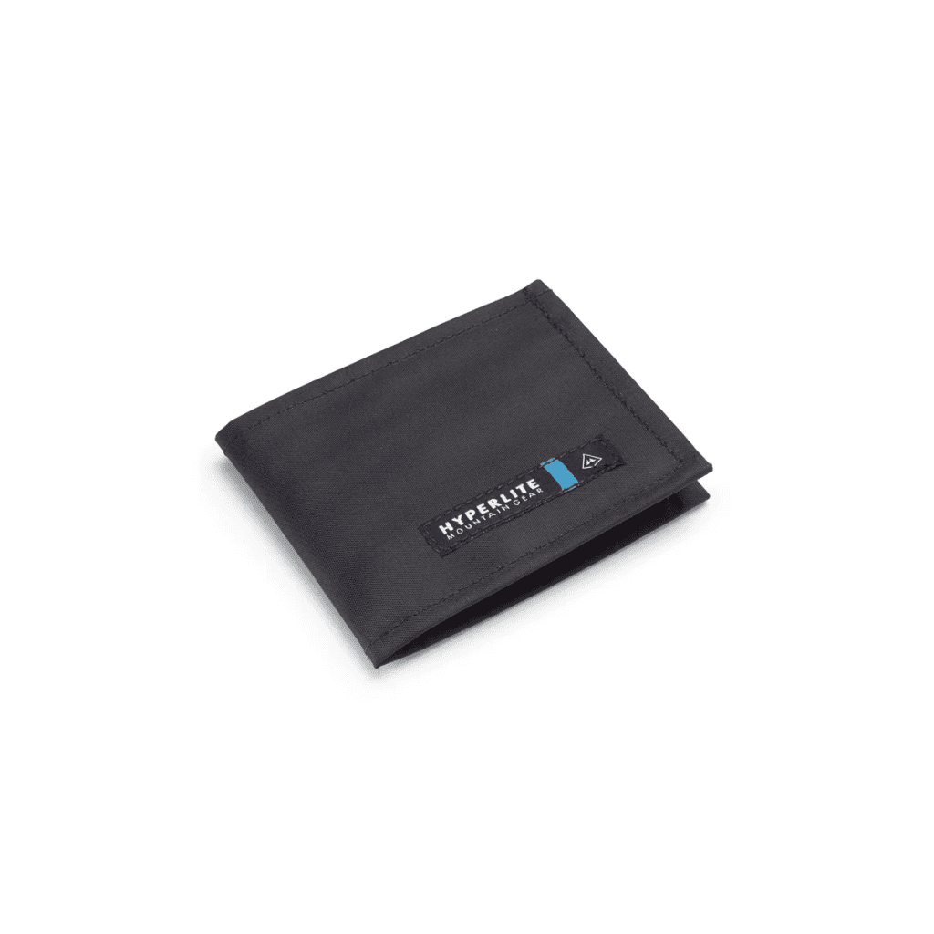 Portemonnaie | Minimalist Wallet | Hyperlite Mountain Gear